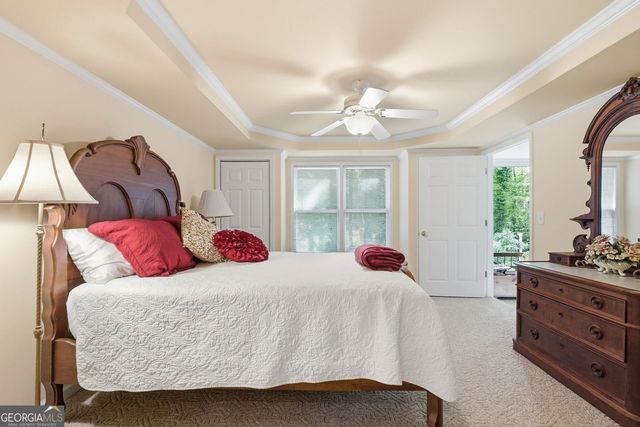 1837 Chancery Lane, Atlanta, GA 30341