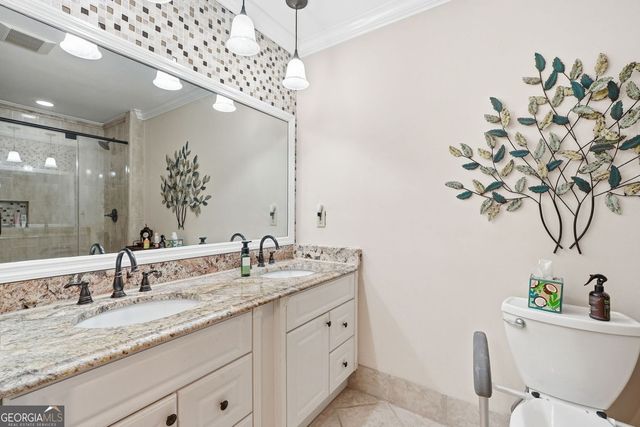 1837 Chancery Lane, Atlanta, GA 30341