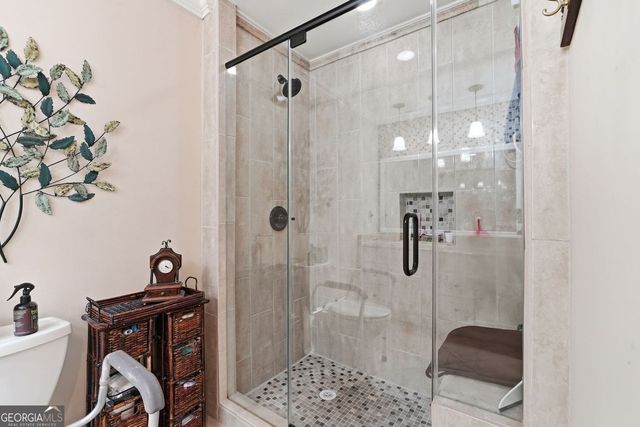 1837 Chancery Lane, Atlanta, GA 30341