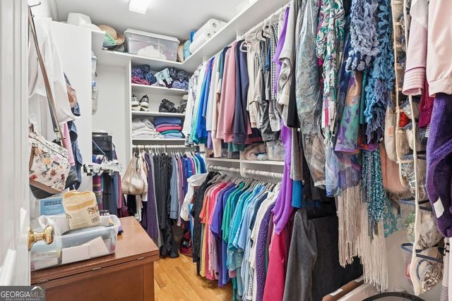 1837 Chancery Lane, Atlanta, GA 30341