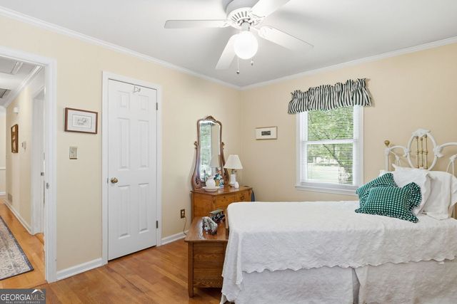 1837 Chancery Lane, Atlanta, GA 30341