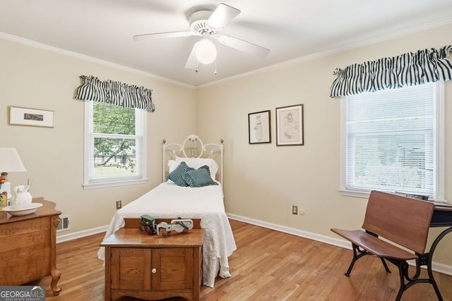 1837 Chancery Lane, Atlanta, GA 30341