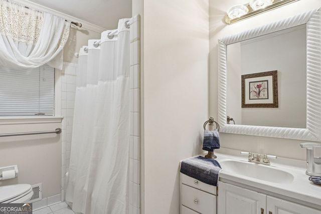 1837 Chancery Lane, Atlanta, GA 30341