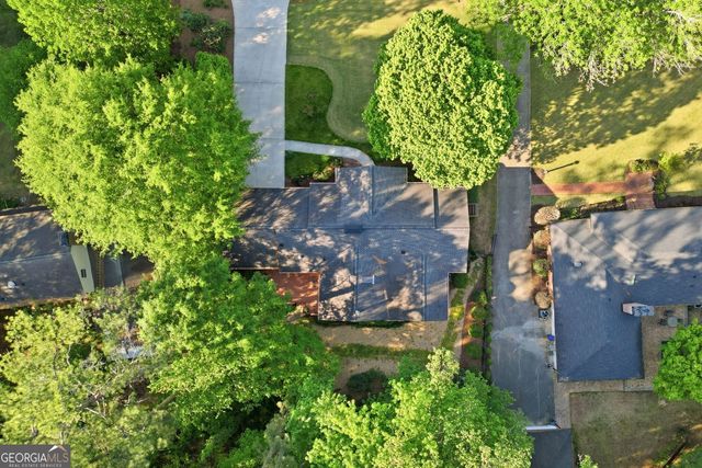 1837 Chancery Lane, Atlanta, GA 30341