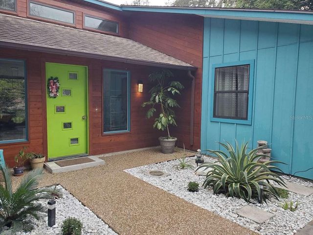 5017 E 127TH AVENUE, Temple Terrace, FL 33617