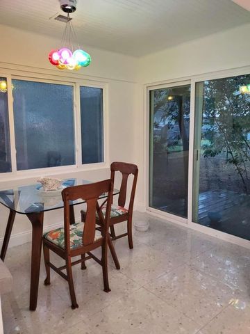 5017 E 127TH AVENUE, Temple Terrace, FL 33617