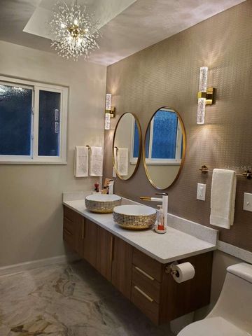 5017 E 127TH AVENUE, Temple Terrace, FL 33617