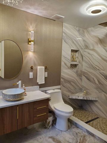 5017 E 127TH AVENUE, Temple Terrace, FL 33617