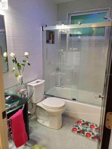 5017 E 127TH AVENUE, Temple Terrace, FL 33617