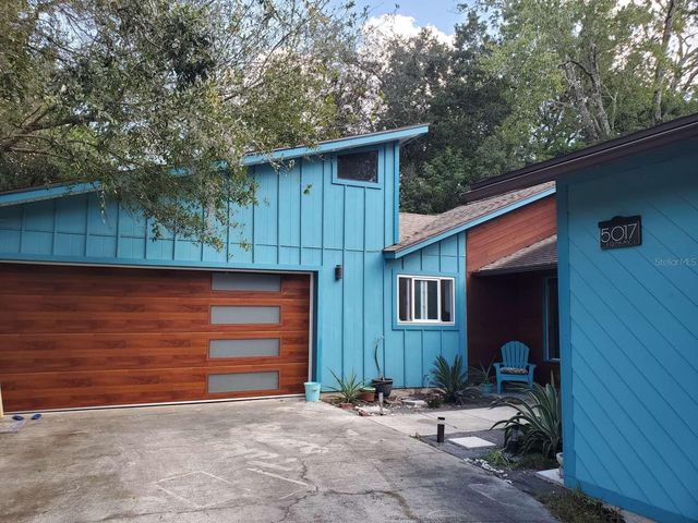 5017 E 127TH AVENUE, Temple Terrace, FL 33617