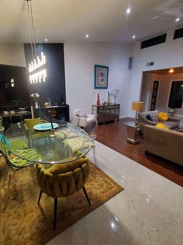 5017 E 127TH AVENUE, Temple Terrace, FL 33617