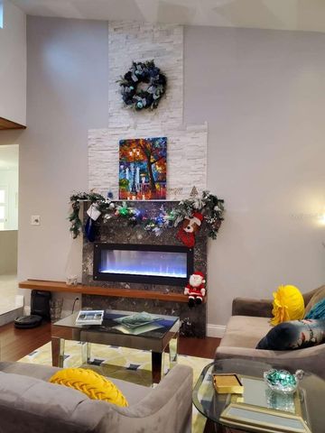 5017 E 127TH AVENUE, Temple Terrace, FL 33617