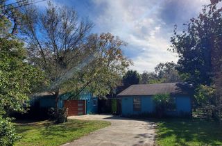 5017 E 127TH AVENUE, Temple Terrace, FL 33617