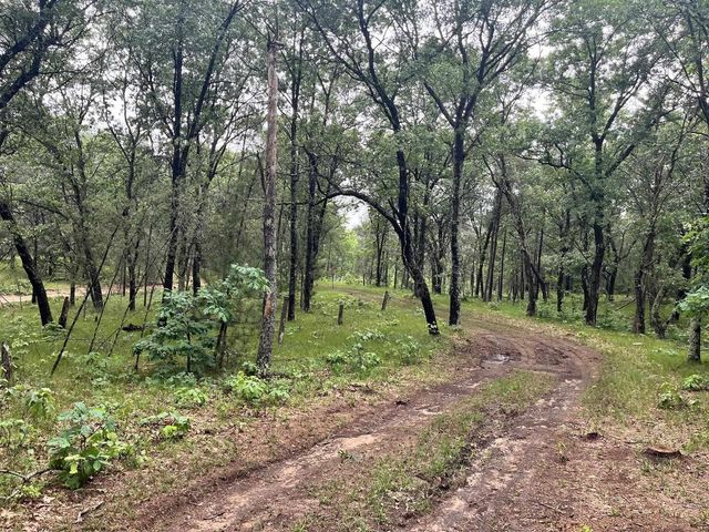 732 W 15th Drive, Nekoosa, WI 54457