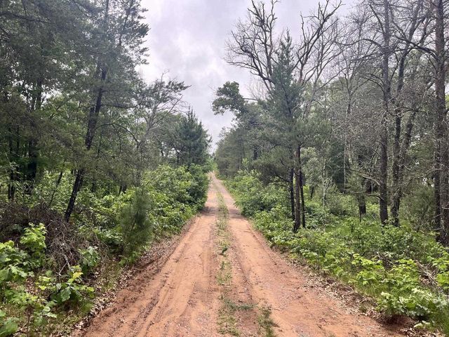 732 W 15th Drive, Nekoosa, WI 54457
