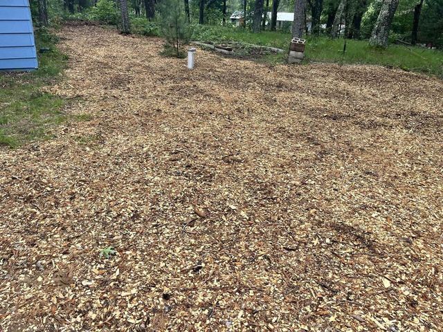 732 W 15th Drive, Nekoosa, WI 54457