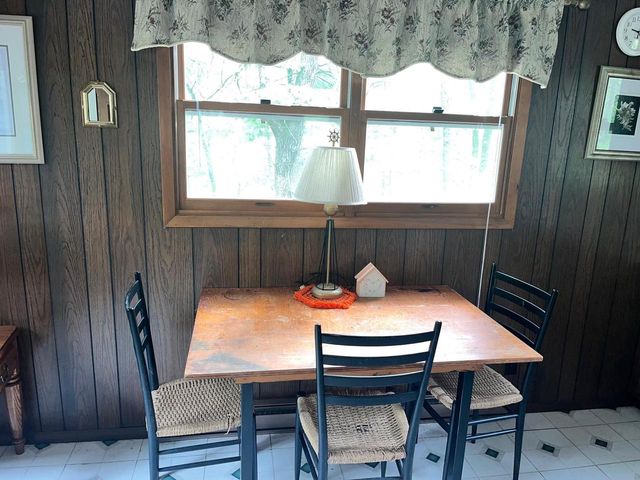 732 W 15th Drive, Nekoosa, WI 54457
