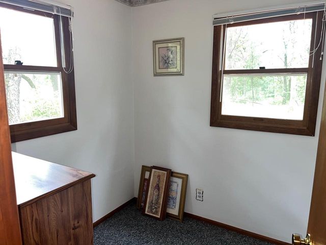 732 W 15th Drive, Nekoosa, WI 54457