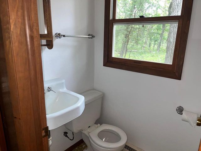732 W 15th Drive, Nekoosa, WI 54457