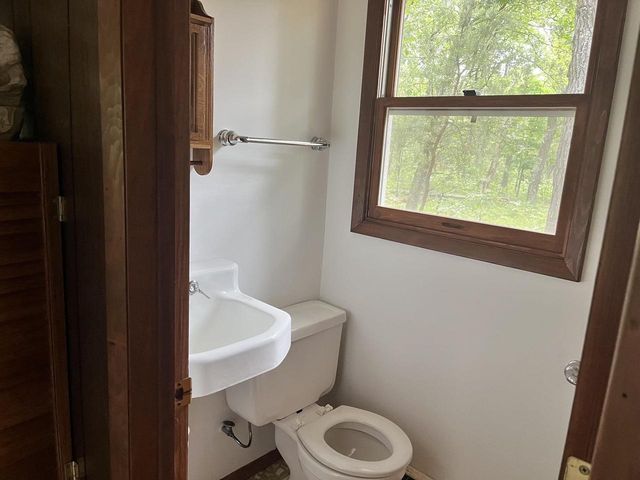 732 W 15th Drive, Nekoosa, WI 54457