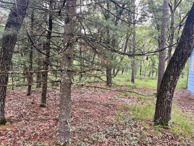 732 W 15th Drive, Nekoosa, WI 54457