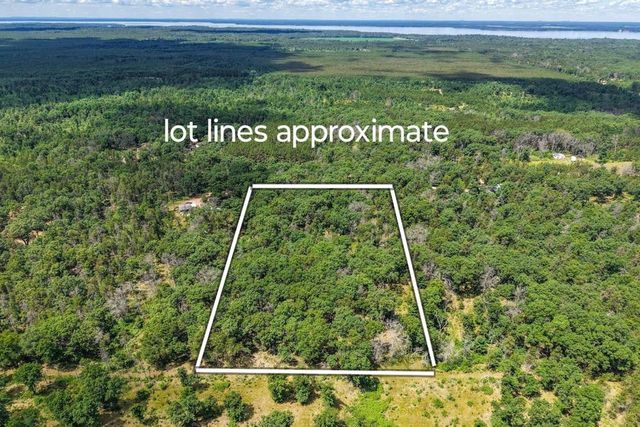 732 W 15th Drive, Nekoosa, WI 54457