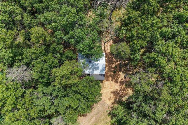 732 W 15th Drive, Nekoosa, WI 54457