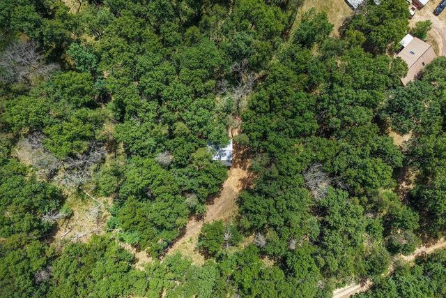 732 W 15th Drive, Nekoosa, WI 54457