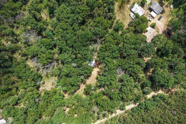 732 W 15th Drive, Nekoosa, WI 54457