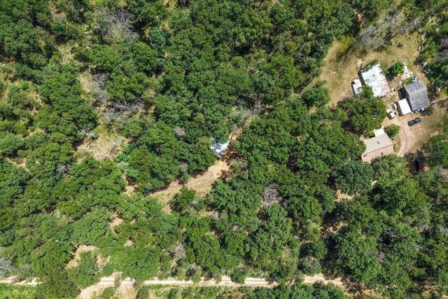 732 W 15th Drive, Nekoosa, WI 54457