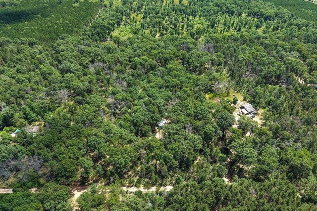 732 W 15th Drive, Nekoosa, WI 54457