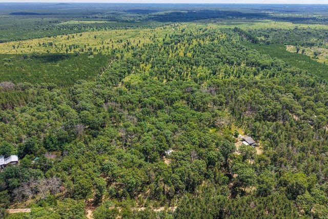732 W 15th Drive, Nekoosa, WI 54457