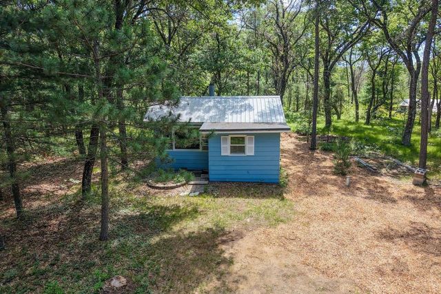 732 W 15th Drive, Nekoosa, WI 54457