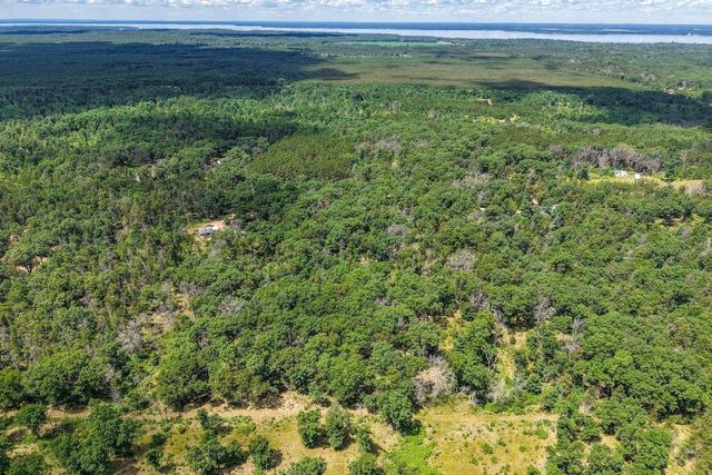 732 W 15th Drive, Nekoosa, WI 54457