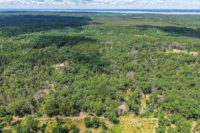 732 W 15th Drive, Nekoosa, WI 54457