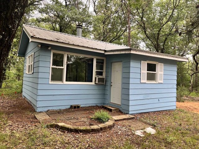 732 W 15th Drive, Nekoosa, WI 54457