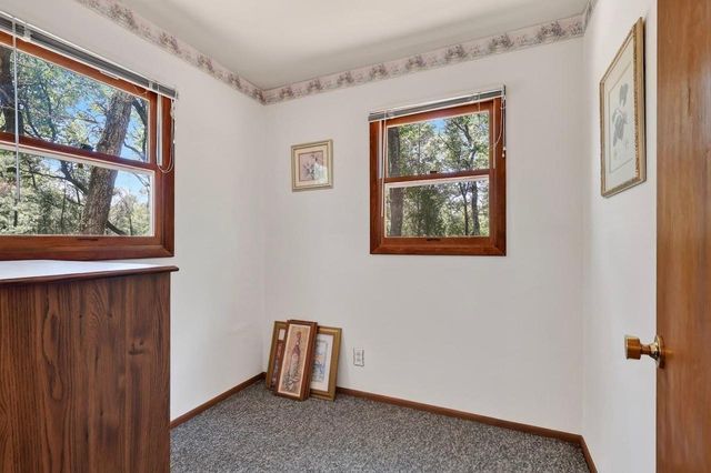 732 W 15th Drive, Nekoosa, WI 54457