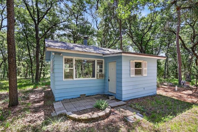 732 W 15th Drive, Nekoosa, WI 54457