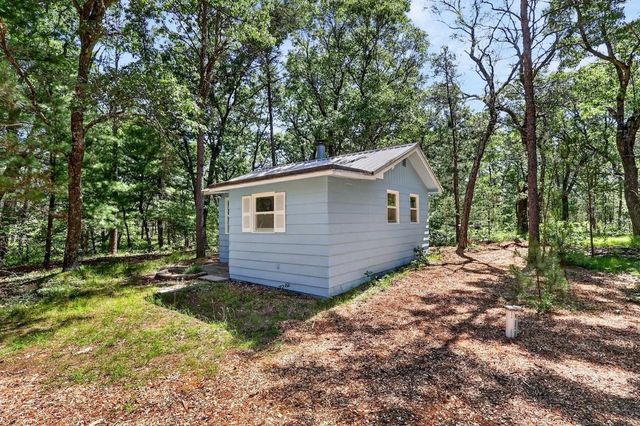 732 W 15th Drive, Nekoosa, WI 54457