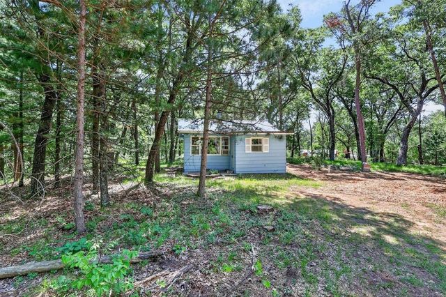 732 W 15th Drive, Nekoosa, WI 54457