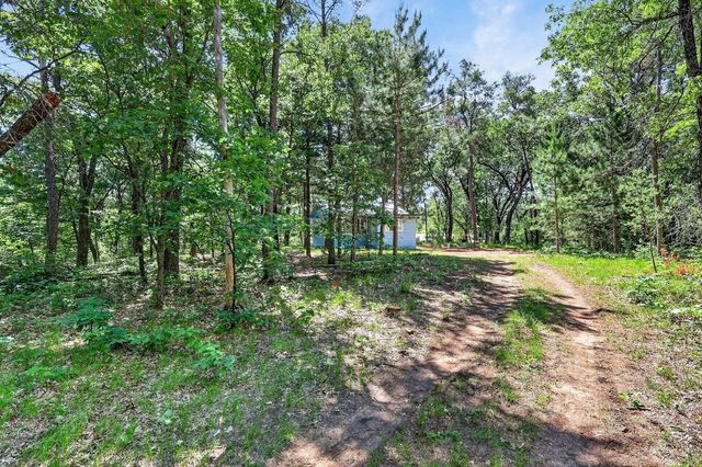 732 W 15th Drive, Nekoosa, WI 54457