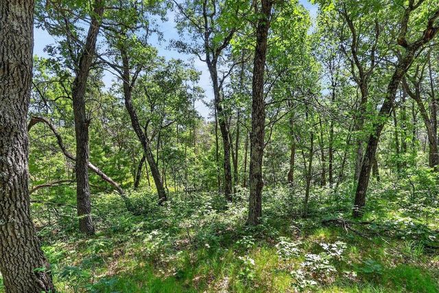732 W 15th Drive, Nekoosa, WI 54457