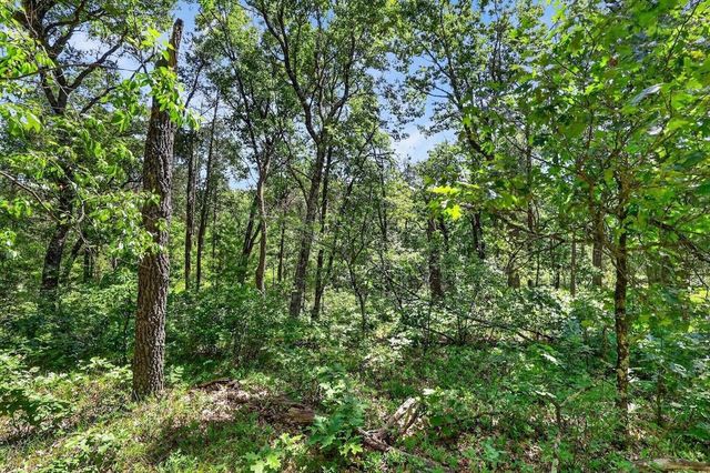 732 W 15th Drive, Nekoosa, WI 54457
