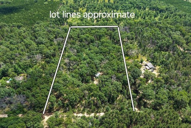 732 W 15th Drive, Nekoosa, WI 54457