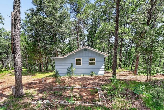 732 W 15th Drive, Nekoosa, WI 54457