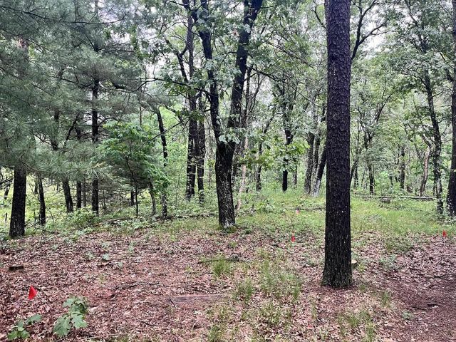 732 W 15th Drive, Nekoosa, WI 54457