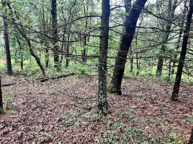 732 W 15th Drive, Nekoosa, WI 54457
