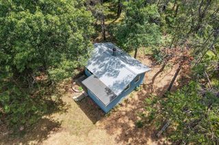 732 W 15th Drive, Nekoosa, WI 54457