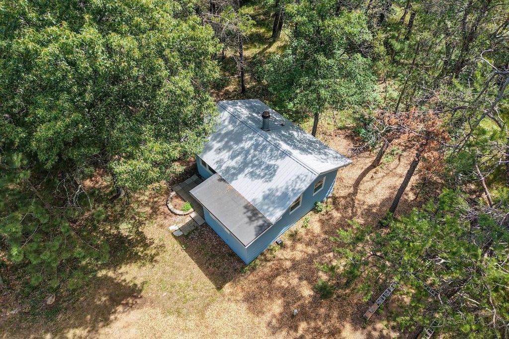 732 W 15th Drive, Nekoosa, WI 54457