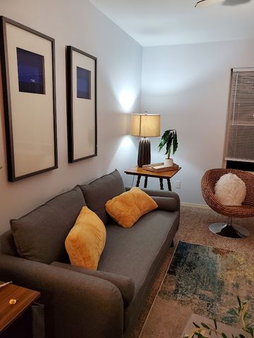 4102 SW Chapelstone Avenue 3, Bentonville, AR 72712